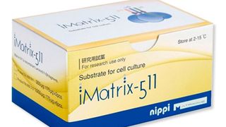 Amsbio reports that its imatrix-511 recombinant laminin product has been cited in a recent paper from researchers at the Stanford University School of Medicine, Stanford, CA, USA as a pivotal tool for stem cell culture and blastoid formation. (Source: Amsbio)