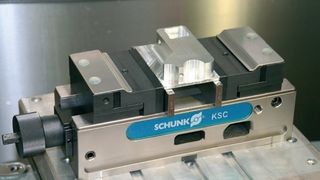  (Archiv: Vogel Business Media)