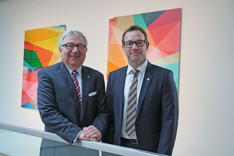  (Bild: Stefanie Michel)