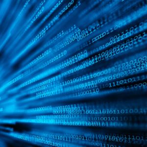 Beim Standortfaktor „Digitalisierung“ schneidet Deutschland ebenfalls nicht besonders gut ab. Note: 3,3(Bild:  3dkombinat - stock.adobe.com)