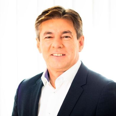 Tiho Saric, Senior Sales Director bei Gigamon, zeigt, weshalb Deep Observability die Grundlage für Zero Gap bildet und Unternehmen hilft, Blind Spots zu eliminieren, verschlüsselte Workloads zu überwachen und Zero Trust konsequent umzusetzen. (Bild: Gigemon)