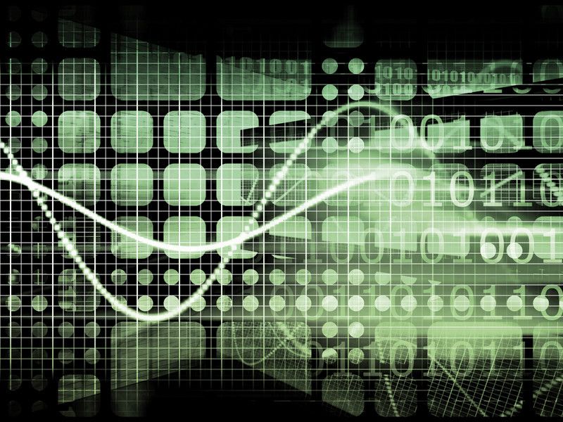 Individuelle SDLC-Strategien: Sicherheitsabteilungen und Entwickler sollten eine gemeinsame Secure-Development-Lifecycle-Strategie (SDLC) erarbeiten, sodass IT-Sicherheitsaspekte und Softwareentwicklung besser ineinander greifen. Dabei gilt es, von Fall zu Fall richtig abzuwägen: Terminpläne der Entwickler und knappe Ressourcen sollten berücksichtigt werden, wenn Änderungen im Bereich SDLC anstehen.
 (© kentoh - Fotolia)