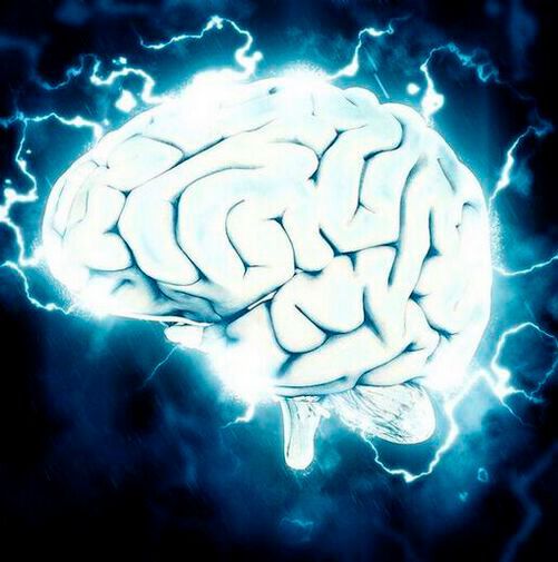 The researchers demonstrated for the first time that neural cells can be 3D printed to mimic the architecture of the cerebral cortex. The researchers demonstrated for the first time that neural cells can be 3D printed to mimic the architecture of the cerebral cortex.