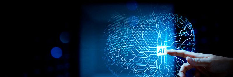 Self-Service-Machine-Learning-Plattformen versetzen auch Mitarbeiter mit weniger ausgeprägten Vorkenntnissen in die Lage, Machine-Learning-Modelle zu entwickeln. Self-Service-Machine-Learning-Plattformen versetzen auch Mitarbeiter mit weniger ausgeprägten Vorkenntnissen in die Lage, Machine-Learning-Modelle zu entwickeln.