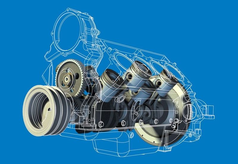  (Archiv: Vogel Business Media)