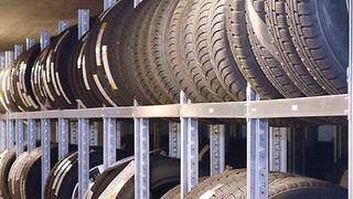 51102239 (Foto: Grimm)