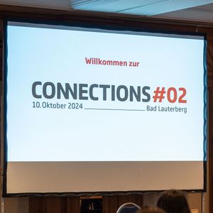 CPN Connections (Bild: CPN)