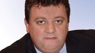 Eduard Schäfer, Unitronic: „Der Sensor TGS 5042 zeichnet sich neben seiner hohen Genauigkeit und mindestens 10 Jahren Langzeitstabilität auch durch einen linearen Kennlinienausgang sowie eine extrem geringe Querempfindlichkeit zu anderen Gasen aus.“ (Bild: Unitronic)