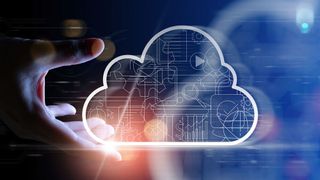 Trotz Dominanz der globalen Cloud-Anbieter ist der Bedarf an den Leistungen mittelständischer Service Provider unverändert hoch. Er ist womöglich sogar gewachsen. (greenbutterfly - stock.adobe.com)