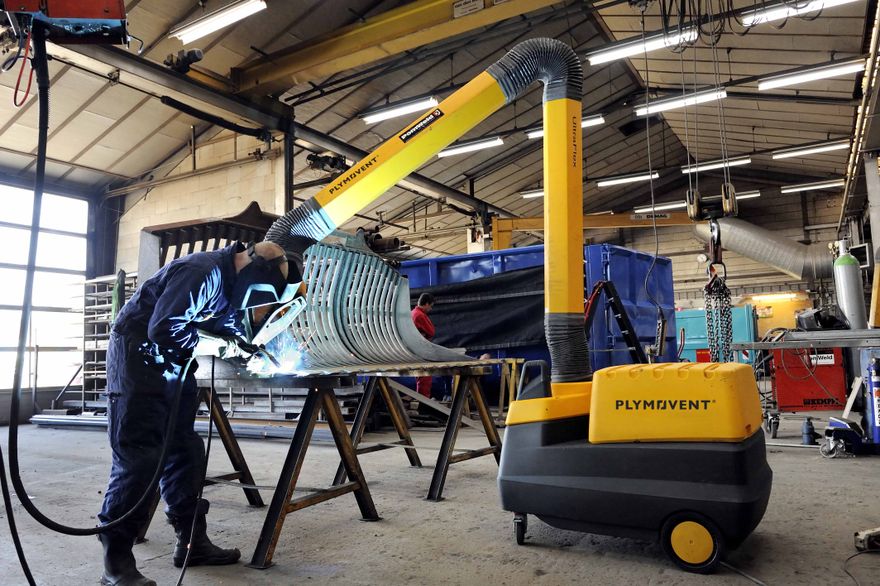 Mobile_unit_MFD_UltraFlex-4_klein ()