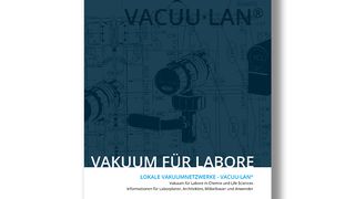 Aufmacherbild_VACUULAN.jpg (VACUUBRAND GMBH + CO KG)