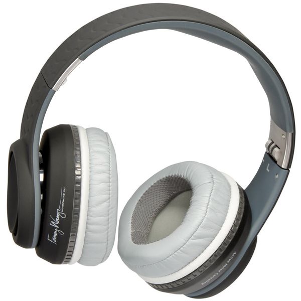 Drei Produktserien der Marke Fanny Wang werden angeboten. (Archiv: Vogel Business Media)