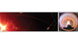 Rotary_Tube_Furnaces_and_Kilns ()