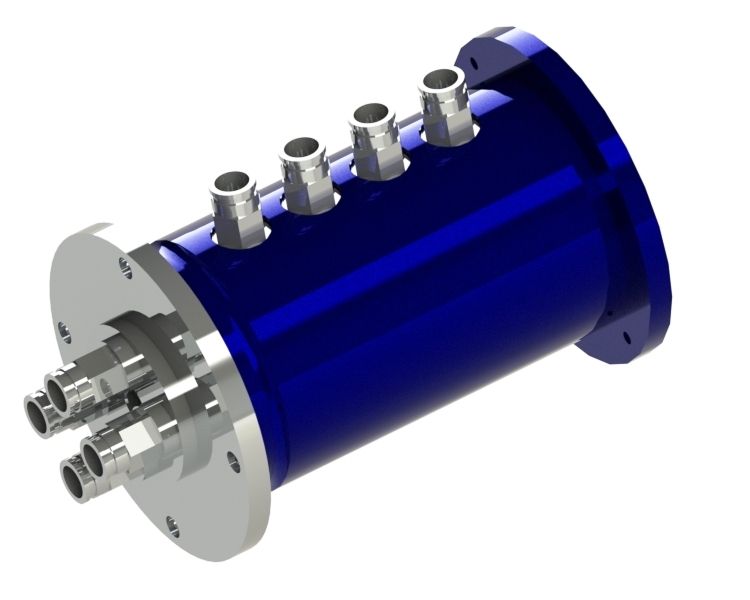 MBB-4x1-8Zoll-blau_für_Katalog ()