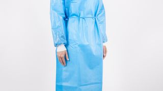 190918-gfp-153510 (https://berner-safety.de/)