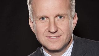 Jörg Lösche ist neuer Regional Director der Commercial Business Unit (CBU) von Netgear. (Archiv: Vogel Business Media)