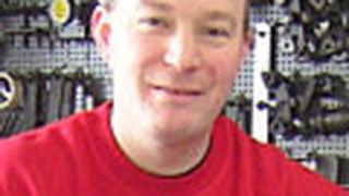  (Archiv: Vogel Business Media)