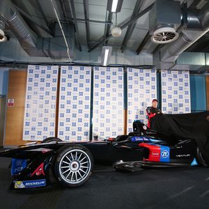 (Shivraj Gohil / Spacesuit Media)