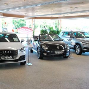 (Dominsky/»kfz-betrieb«)