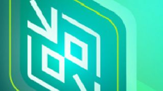 Veeam hat seine Veeam Availability Suite V10 freigegeben. (Bild: Veeam)