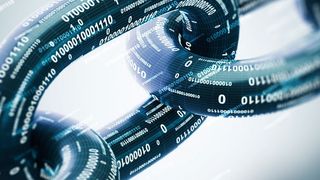 Open Source im Zusammenspiel mit DevOps und NetOps.  Oder: wie sich Continuous Deployment in die eigene IT-Umgebung intergrieren lässt. (denisismagilov - stock.adobe.com)