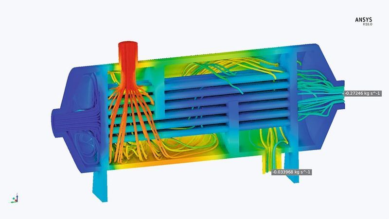  (Ansys)