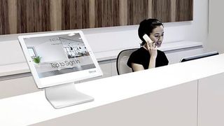 Der Wunsch nach modernen Technologien ist auch bei Sicherheitsverantwortlichen im Immobilienbereich sehr hoch. (Bild: Brivo)