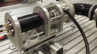 Aufladung_von_Verbrennungsmotoren_und_Brennstoffzellen_Semianr_HDT ()