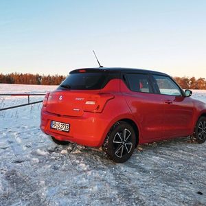 (Sven Prawitz/»Automobil Industrie«)