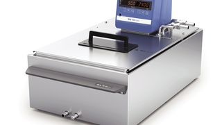 ICC_basic_20_pro_c_Rend_1_201609_CMYK_300dpi ()