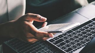 Der "2019 MidYear QuickView Data Breach Report" zeigt, dass in den ersten sechs Monaten dieses Jahres weltweit 2800 Datenverluste öffentlich gemacht werden mussten. (gemeinfrei, rawpixel / Pixabay)