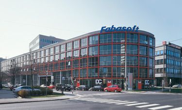 Fabasoft-Linz.jpg ()