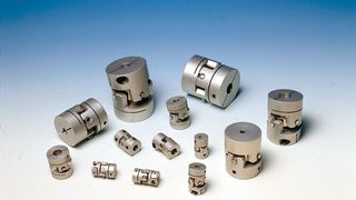  (Bild: Orbit Antriebstechnik)