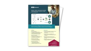 Fortinet_Titel_WP (Fortinet)