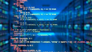 Weniger IT-Aufwand: Chip-Entwicklung ist mittlerweile ein weitgehend digitalisierter Prozess – der auch in einer geeigneten Cloud-Umgebung laufen kann. (Bild: gemeinfrei)