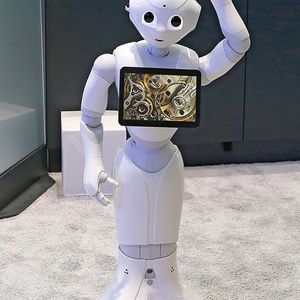 (Deutsche Messe/Cebit)