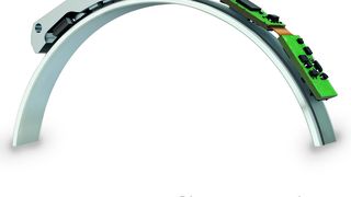 flexCoder-MSAC200.jpg (SIKO GmbH)