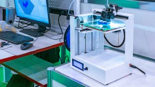 WEB-Vorschaubild BASF 3D Printing WEB LC IoT 2023-05-30 (BASF 3D Printing Solutions GmbH)