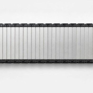 New battery module with smart cell pressure control from hofer technology. (Source: Hofer Technology)