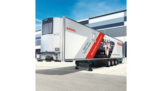 Der Kögel Cool – PurFerro quality in seiner weiterentwickelten Version. (Kögel)