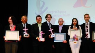  (Archiv: Vogel Business Media)