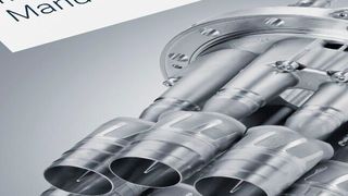 Im Bereich der additiven Fertigung leiden vor allem die Anlagenhersteller und müssen im zweiten Quartal 2020 erhebliche Umsatzrückgänge hinnehmen. (Bild: Ampower)