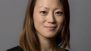 Prof. Dr. Soyoung Park  (© Pablo Castagnola / Einstein Stiftung Berlin)