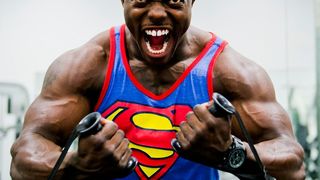 Die Digitalisierung in Unternehmen ist eine schwere Aufgabe – doch wer greift sie an?! (gemeinfrei)