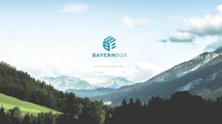 owncloud-screenshot-bayernbox-16-9 (Quelle: ownCloud)