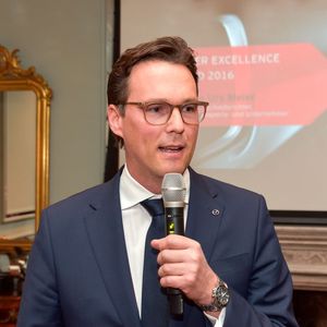 (Dedic Fotografie / Alexander Dedic)