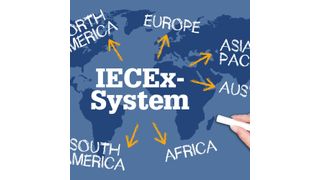 Australien ist bei der Harmonisierung im Ex-Schutzbereich der internationale Musterknabe. (©DOC RABE Media - stock.adobe.com)