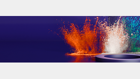 Stassdil WEB Kampagnenbild (Stasskol GmbH )