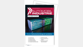 Cover-Comsol-Dossier-AI