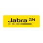 Jabra_GN_BrandMark_PMS109C_CMYK.jpg (GN Audio)